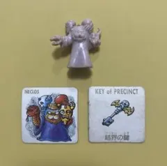 2026年最新】ネクロスの要塞第1弾の人気アイテム - メルカリ