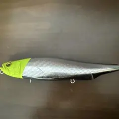 2026年最新】メガドッグ220の人気アイテム - メルカリ