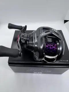 2026年最新】アルファス KTFの人気アイテム - メルカリ