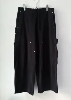 2026年最新】COSMOs texasの人気アイテム - メルカリ