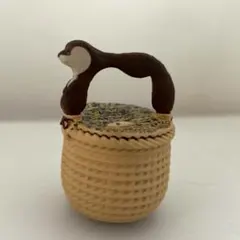 2026年最新】kiyataの人気アイテム - メルカリ