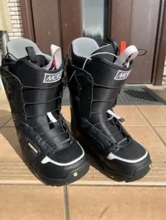 2026年最新】burton moto asian fitの人気アイテム - メルカリ