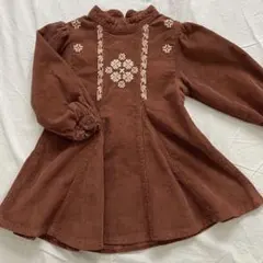 2026年最新】apolina アポリナの人気アイテム - メルカリ