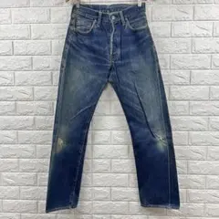 2026年最新】リーバイス501xxバレンシア 97の人気アイテム - メルカリ