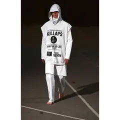 2026年最新】raf simons 02ssの人気アイテム - メルカリ