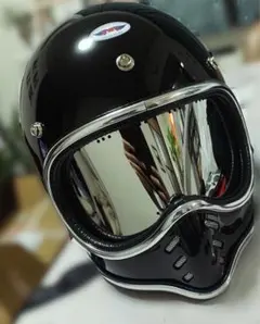 2026年最新】amz mtxの人気アイテム - メルカリ