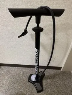 2026年最新】フロアポンプ ボントレガーの人気アイテム - メルカリ