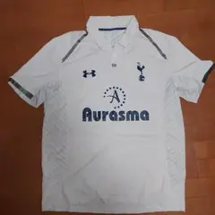 2026年最新】トッテナム ユニフォーム ベイルの人気アイテム - メルカリ