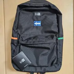 2026年最新】佐倉としたい大西 NEW ERAの人気アイテム - メルカリ