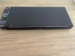 2026年最新】DMR-BWT660 ブルーレイレコーダーの人気アイテム - メルカリ