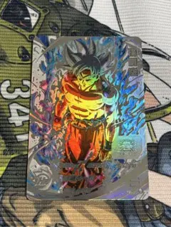 2026年最新】um1-sec 孫悟空の人気アイテム - メルカリ