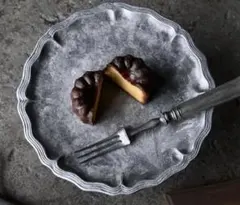 2026年最新】CoFe 皿の人気アイテム - メルカリ