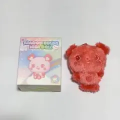 2026年最新】nct wish ぬいぐるみ サクヤの人気アイテム - メルカリ