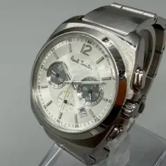 2026年最新】ポールスミス ディスクアイズの人気アイテム - メルカリ