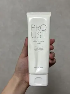 2026年最新】プルースト ボディクレンズウォッシュの人気アイテム