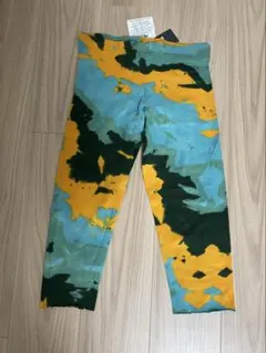 L.G.B. ルグランブルー アマゾニカ ボクサーサルエルカーゴパンツ