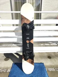 2026年最新】HEAD 割引オプション：通常商品 ボードの人気アイテム