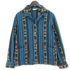 2026年最新】テンダーロイン gtmの人気アイテム - メルカリ