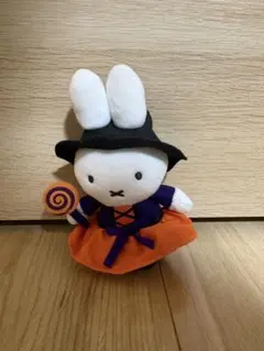 2026年最新】ミッフィー キーホルダー ハウステンボスの人気アイテム