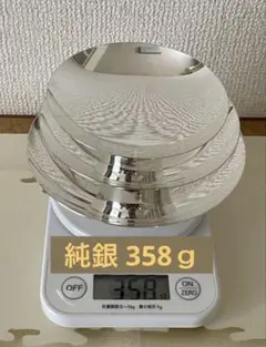 2026年最新】天賞堂 純銀の人気アイテム - メルカリ