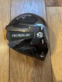 2026年最新】ローグst トリプルダイヤモンド フェアウェイウッドの人気