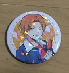 2026年最新】前原 缶バッジの人気アイテム - メルカリ