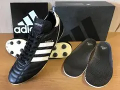 2026年最新】アディダス kaiser 5の人気アイテム - メルカリ