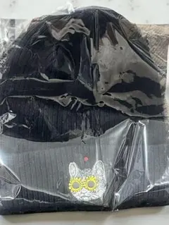 2026年最新】Yuko Higuchi 帽子の人気アイテム - メルカリ