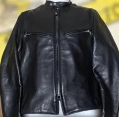 2026年最新】schott 641xx 40の人気アイテム - メルカリ