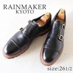 2026年最新】RAINMAKER 靴の人気アイテム - メルカリ