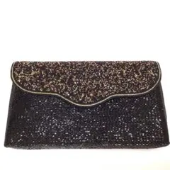 2026年最新】lumyはしもとの人気アイテム - メルカリ