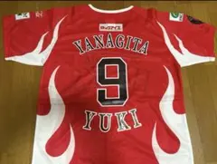 2026年最新】鷹祭ユニフォームの人気アイテム - メルカリ