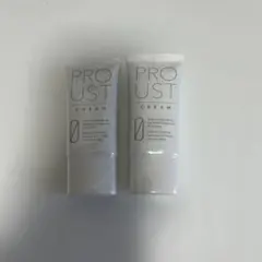 2026年最新】proust cream(プルーストクリーム)の人気アイテム - メルカリ