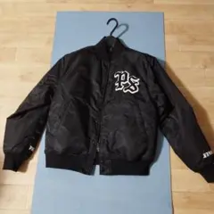 2026年最新】phatrnk srvntzの人気アイテム - メルカリ