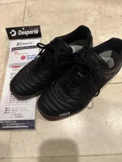 2026年最新】デスポルチ別注の人気アイテム - メルカリ