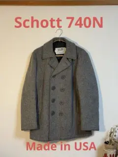 2026年最新】schott 42 740の人気アイテム - メルカリ
