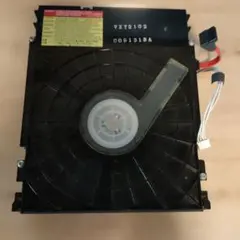 2026年最新】vxy パナソニックの人気アイテム - メルカリ