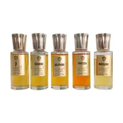 2026年最新】GALIMARDの人気アイテム - メルカリ