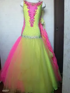 2026年最新】nanaka 社交ダンスの人気アイテム - メルカリ