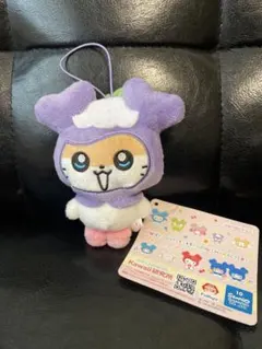 2026年最新】TWICE gigo サナの人気アイテム - メルカリ