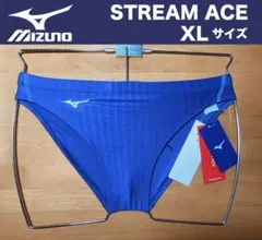 2026年最新】競パン ミズノの人気アイテム - メルカリ