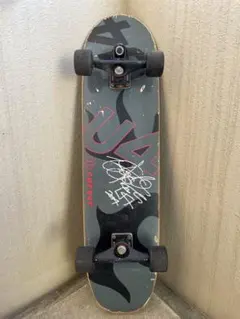 2026年最新】u4 carverの人気アイテム - メルカリ