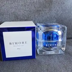 2026年最新】ビモア ジェルの人気アイテム - メルカリ