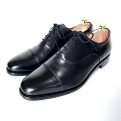 2026年最新】スコッチグレイン 26の人気アイテム - メルカリ