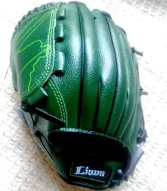 2026年最新】西武ライオンズ グローブの人気アイテム - メルカリ