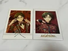 2026年最新】蓮巳敬人の人気アイテム - メルカリ