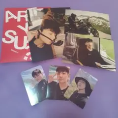 2026年最新】イゲマジャ 特典の人気アイテム - メルカリ