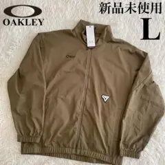 2026年最新】OAKLEY トラックジャケットの人気アイテム - メルカリ