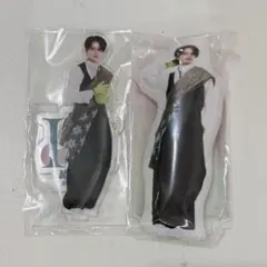 2026年最新】藤牧京介 アクスタの人気アイテム - メルカリ