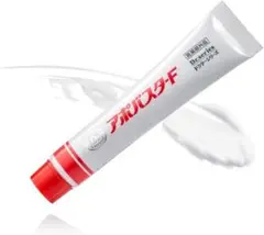 2026年最新】アポバスターfの人気アイテム - メルカリ